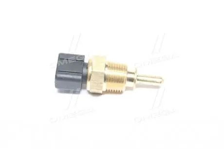 Датчик температуры масла Hyundai, KIA HERTH + BUSS JAKOPARTS J5620300