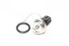Датчик температуры масла Nissan, Renault, Suzuki HERTH + BUSS JAKOPARTS J5621007 (фото 4)