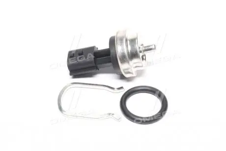 Датчик температуры масла Nissan, Renault, Suzuki HERTH + BUSS JAKOPARTS J5621007