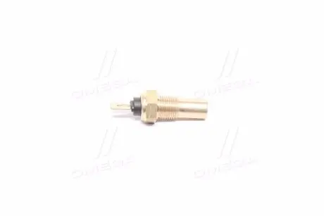 Датчик температуры охлаждающей жидкости HYUNDAI, MITSUBISHI, TOYOTA HERTH + BUSS JAKOPARTS J5622003