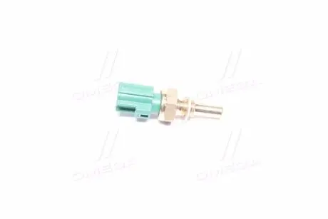 Датчик температуры масла HERTH + BUSS JAKOPARTS J5622006