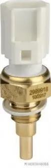 Датчик температуры охлаждающей жидкости CITROEN HERTH + BUSS JAKOPARTS J5622007