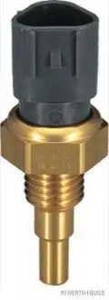 Датчик температуры охлаждающей жидкости FORD HERTH + BUSS JAKOPARTS J5623009