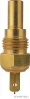 Датчик температуры охлаждающей жидкости MITSUBISHI HERTH + BUSS JAKOPARTS J5625003