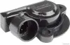 Датчик положения дросельной заслонки CHEVROLET HERTH + BUSS JAKOPARTS J5640903 (фото 1)
