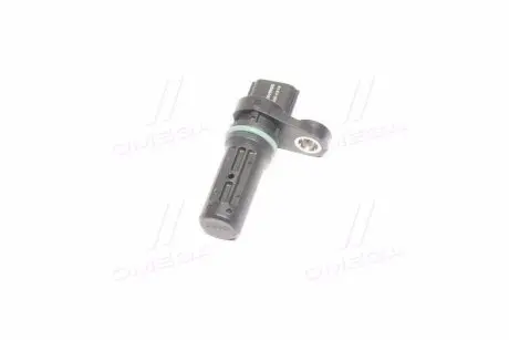 Датчик импульса коленвала Honda ACCORD 03-; CIVIC 07-;CR-V 07-;FR-V 07- HERTH + BUSS JAKOPARTS J5664001