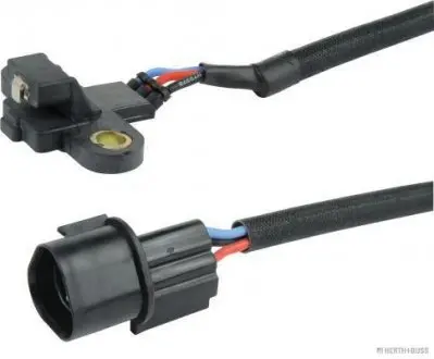 Датчик положения коленвала MITSUBISHI HERTH + BUSS JAKOPARTS J5665001