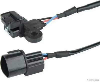 Датчик импульса коленвала MITSUBISHI HERTH + BUSS JAKOPARTS J5665007