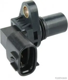 Датчик импульса коленвала Suzuki HERTH + BUSS JAKOPARTS J5668003