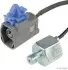 Датчик детонации Mazda 3 -14 HERTH + BUSS JAKOPARTS J5673000 (фото 1)