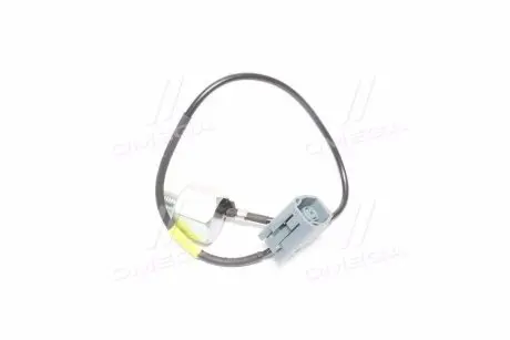 Датчик детонации MAZDA HERTH + BUSS JAKOPARTS J5673002
