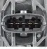 Датчик расхода воздуха HERTH + BUSS JAKOPARTS J5680307 (фото 2)