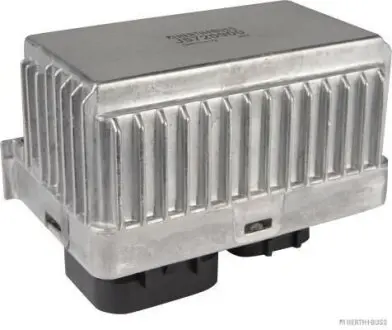 Фото блок управління свічками розжарювання JAKOPARTS J5720900 Блок управління свічками розжарювання JAKOPARTS J5720900