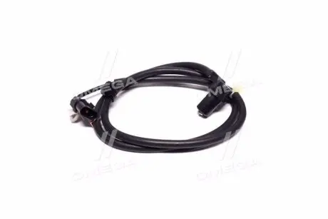 Датчик ABS передний левый MITSUBISHI HERTH + BUSS JAKOPARTS J5905025