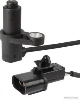 Датчик ABS передній правий MITSUBISHI JAKOPARTS J5915018