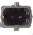 Датчик ABS JAKOPARTS J5915034 (фото 2)