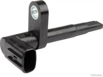 Датчик ABS JAKOPARTS J5932024