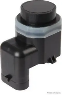 Датчик паркування Audi, SEAT, Skoda, VW JAKOPARTS J5940500