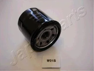 Оливний фільтр JAPANPARTS FOW01S