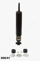 DB Амортизатор масл.задн.W460-463 G-class 82- JAPANPARTS MM00641