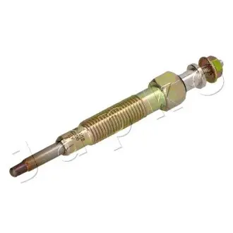 Свічка розжарювання Hyundai H100, H-1 2.5 D (97-08) JAPKO 01H01