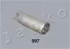 Насос паливний електричний Honda/ Mazda/ Mitsubishi/ Subaru/ Toyota JAPKO 05997 (фото 1)