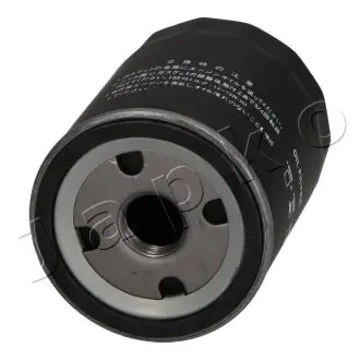 Масляный фильтр Hummer H3, 3,5 (05-10) JAPKO 10013