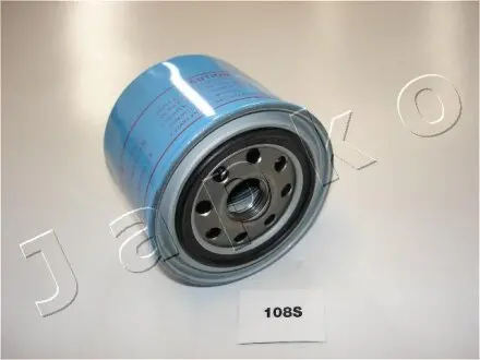 Масляный фильтр Nissan Micra (K10) 1.0,1.2 (82-92) JAPKO 10108