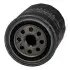 Масляный фильтр Nissan 200 sx 2.0 (93-99),Nissan Primera traveller 1.6 (91-98) JAPKO 10111 (фото 1)