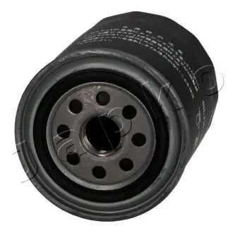 Масляный фильтр Nissan 200 sx 2.0 (93-99),Nissan Primera traveller 1.6 (91-98) JAPKO 10111