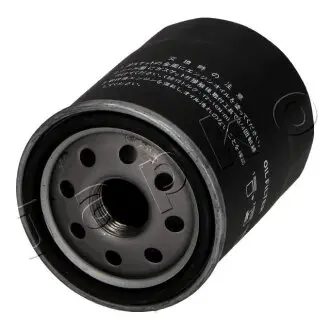 Масляный фильтр Nissan Primera, Micra, Sunny, Note (90-10) JAPKO 10117