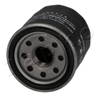Масляный фильтр Renault/Nissan/Honda/Hyundai/Kia/Mazda/Mitsubishi/Subaru JAPKO 10120
