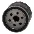 Фільтр оливи Renault Megane, Duster, Dokker, Lodgy, Logan, Kangoo/Nissan Juke, Qashkai 1.5 DCI, 1.9DCI JAPKO 10122 (фото 1)