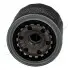 Фільтр оливи Toyota Avensis, Corolla, Camry, Carina 1.8 D, 2.0 D (87-03)/TATA (TELCO) 1.9 D (94-06) JAPKO 10212 (фото 1)
