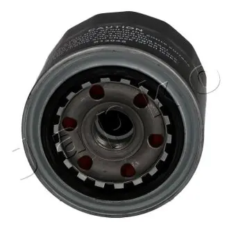 Масляный фильтр Toyota Avensis, Corolla, Camry, Carina 1.8 D, 2.0 D (87-03)/TATA (TELCO) 1.9 D (94-06) JAPKO 10212