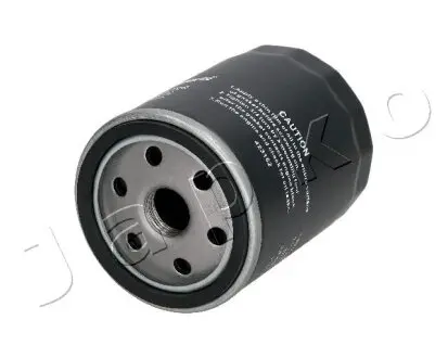 Масляный фильтр Toyota Land Cruiser,Hilux/ Lexus GS/LS/SC (98-12) JAPKO 10215