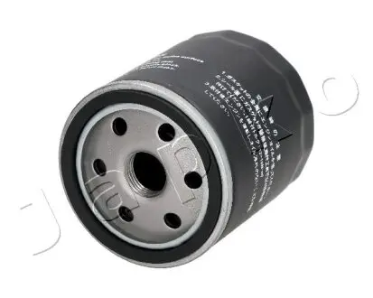 Масляный фильтр Chrysler/Mazda/Subaru/Suzuki/Toyota/Lexus/Jeep/Mini JAPKO 10279