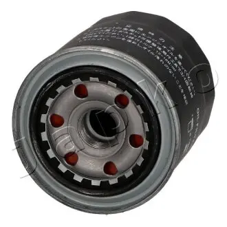 Масляный фильтр Toyota Avensis 2,0D 97-, Corolla 2,0D (96-), Carina 2.0 (96-97) JAPKO 10297