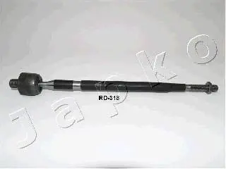 Тяга рульова Mazda 323 94- JAPKO 103318