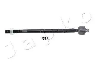 Тяга рульова Mazda Tribute/ Ford Maverick 00-08 JAPKO 103338