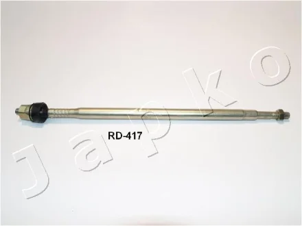 Тяга рульова HONDA CR-V 02- JAPKO 103417
