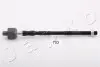 Тяга рульова Subaru Forester/Impreza/Legacy/Liberty 02-14 JAPKO 103703 (фото 1)