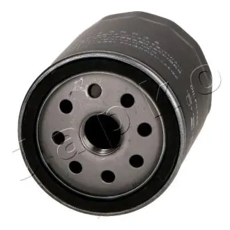 Масляный фильтр Mazda Cx-7, 2, 3, 5, 6, MX-5 JAPKO 10394