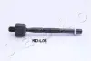 Тяга рульова Land Rover Range Rover 02-12 JAPKO 103L03 (фото 1)