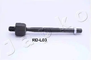 Тяга рульова Land Rover Range Rover 02-12 JAPKO 103L03