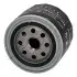 Фільтр оливи Land Rover Freelander, Rover 25, 45, Streetwise 2.0D (98-06) JAPKO 10497 (фото 1)