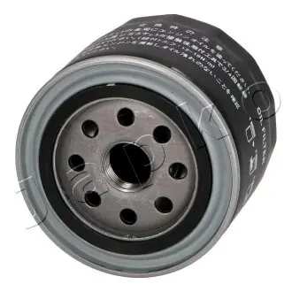 Фільтр оливи Land Rover Freelander, Rover 25, 45, Streetwise 2.0D (98-06) JAPKO 10497