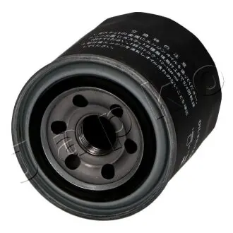 Масляный фильтр Honda Accord VI 1.8, 2.0/Mitsubishi 3000 gt 3.0 (92-99) JAPKO 10498