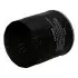 Фільтр оливи Mitsubishi Galant, L200, Lancer, Pajero 1.8 - 2.0- 2.5 D/TD/TDI (84-)/Mazda B-serie 2.5 (96-99) JAPKO 10505 (фото 3)