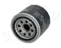 Фільтр оливи Hyundai Accent, Elantra, Getz, I20, I30, IX35, Tucson, Santa Fe/Kia Rio, Сeed JAPKO 10599 (фото 1)